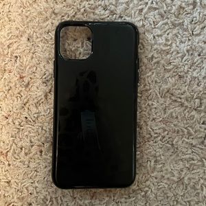 Loopy 11 pro max case